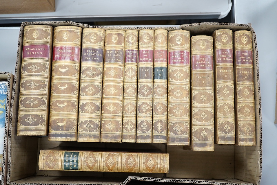 Bindings
